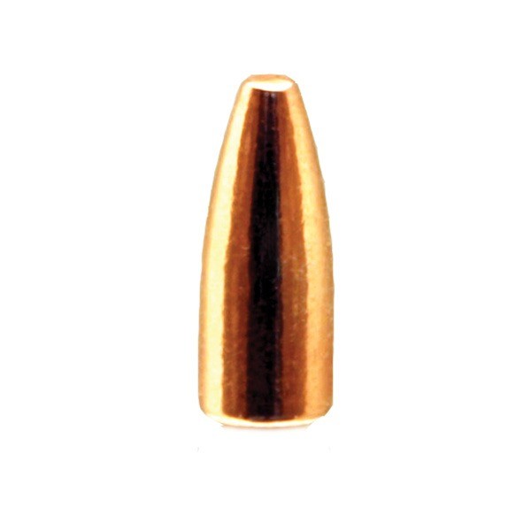 Berry's Bullets 7.62x39mm (.311 Diameter) 123 Gr. Spire Point- Box of 1000
