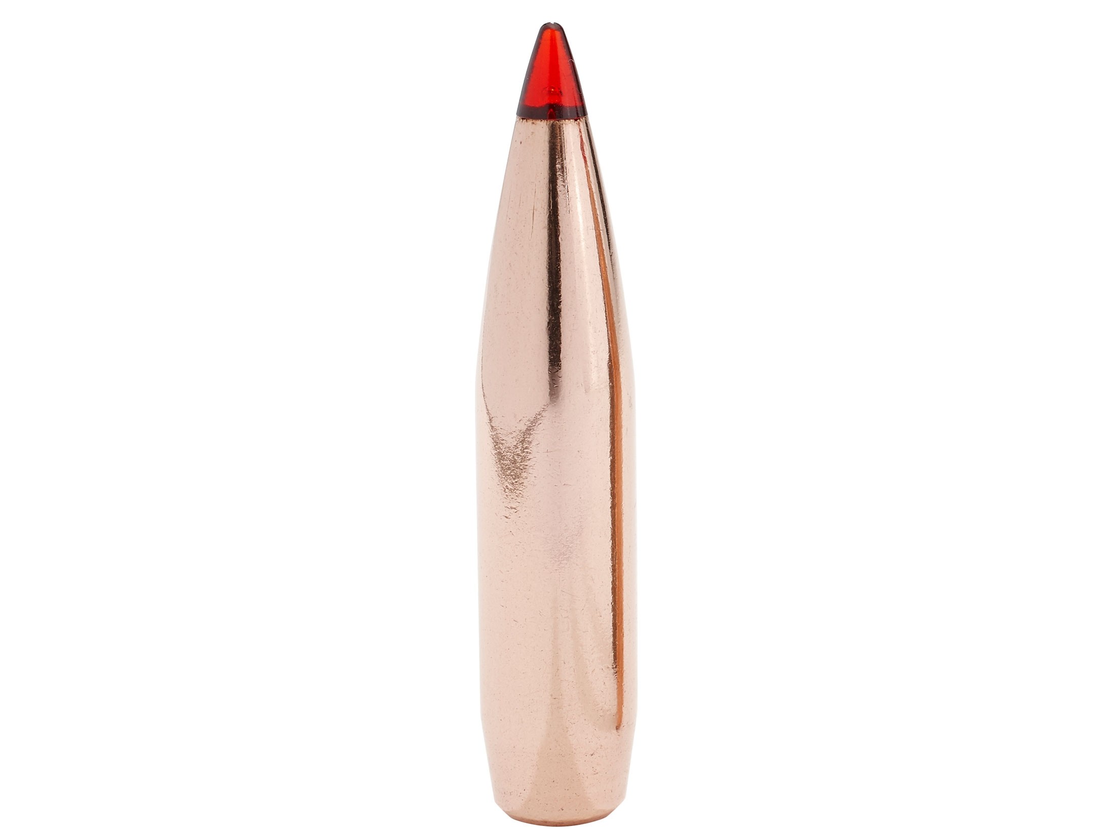 Hornady Bullets .30 Caliber (.308 Diameter) 208 Gr. ELD Match Boat Tail- Box of 100- 30731