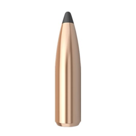 Nosler Bullets 7mm (.284) 160 Gr. Spitzer Partition- Box of 50