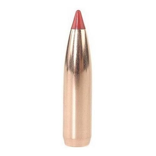 Nosler Bullets 7mm (.284 Diameter) 140 Gr. Ballistic Tip Spitzer- Box of 50