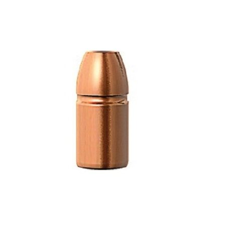 Barnes Bullets .357 Magnum (.357 Diameter) 125 Gr. TAC-XP- Lead Free- Box of 40