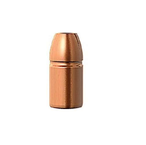 Barnes Bullets .357 Magnum (.357 Diameter) 125 Gr. TAC-XP- Lead Free- Box of 40