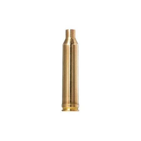 Sig Sauer 7mm Remington Magnum Unprimed Brass- Bag of 50- BR2024