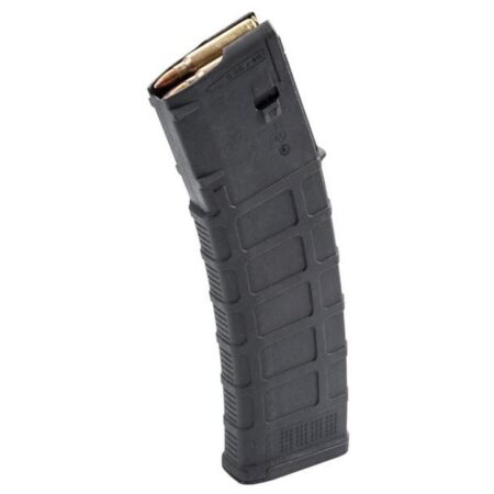 MAGPUL PMAG M3 Magazine AR-15 223 Remington 40-Round- BLACK- MAG233-BLK