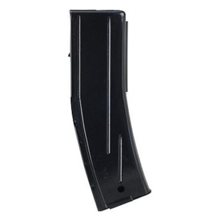 ProMag M1 Carbine .30 Carbine 30-Round Magazine- Steel Blue- CAR-A2