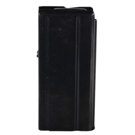 Auto-Ordnance M1 Carbine .30 Carbine 15-Round Magazine- Steel Blue- MC3015