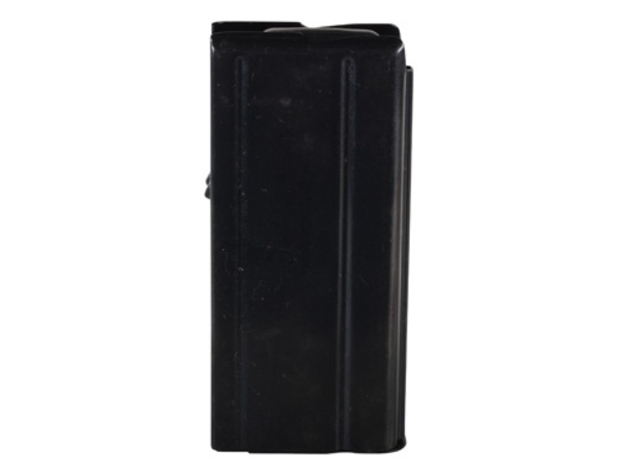 Auto-Ordnance M1 Carbine .30 Carbine 15-Round Magazine- Steel Blue- MC3015