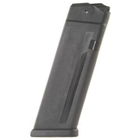 Glock G21/ G21SF Gen4 Magazine .45 ACP 10-Round- MF10021