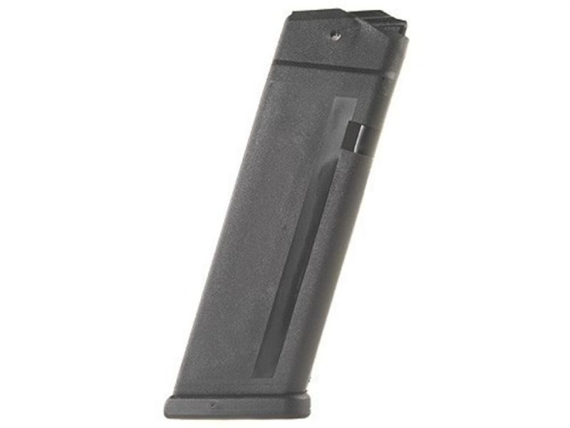 Glock G21/ G21SF Gen4 Magazine .45 ACP 10-Round- MF10021