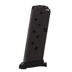 Hi-Point CF380 / CF9 .380/9mm 8-Round Magazine- Flush Fit Base- Blue Steel- CLP9C/380