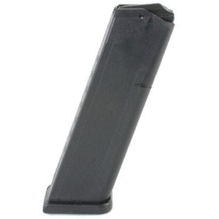 Glock G22/G35 Gen4 Magazine .40 S&W 10-Round- MF10022