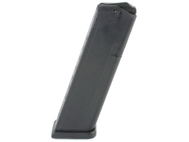 Glock G22/G35 Gen4 Magazine .40 S&W 10-Round- MF10022