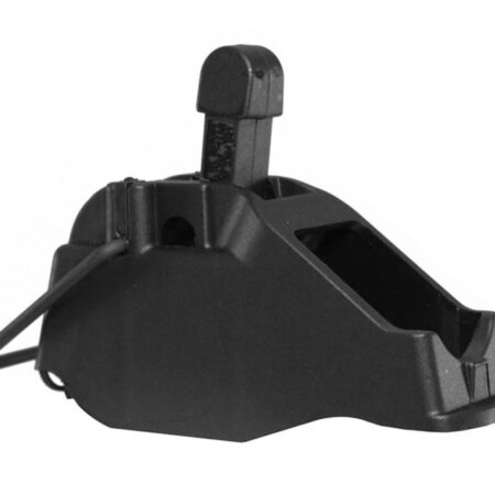 Maglula LULA Magazine Loader and Unloader M1A / M14 / Select AR-10- Polymer Black- LU20B