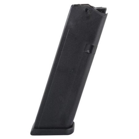 Glock G17/G34 Gen4 Magazine 9mm 10-Round- MF10017