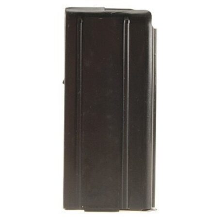 ProMag M1 Carbine .30 Carbine 15-Round Magazine- Steel Blue- CAR-A1