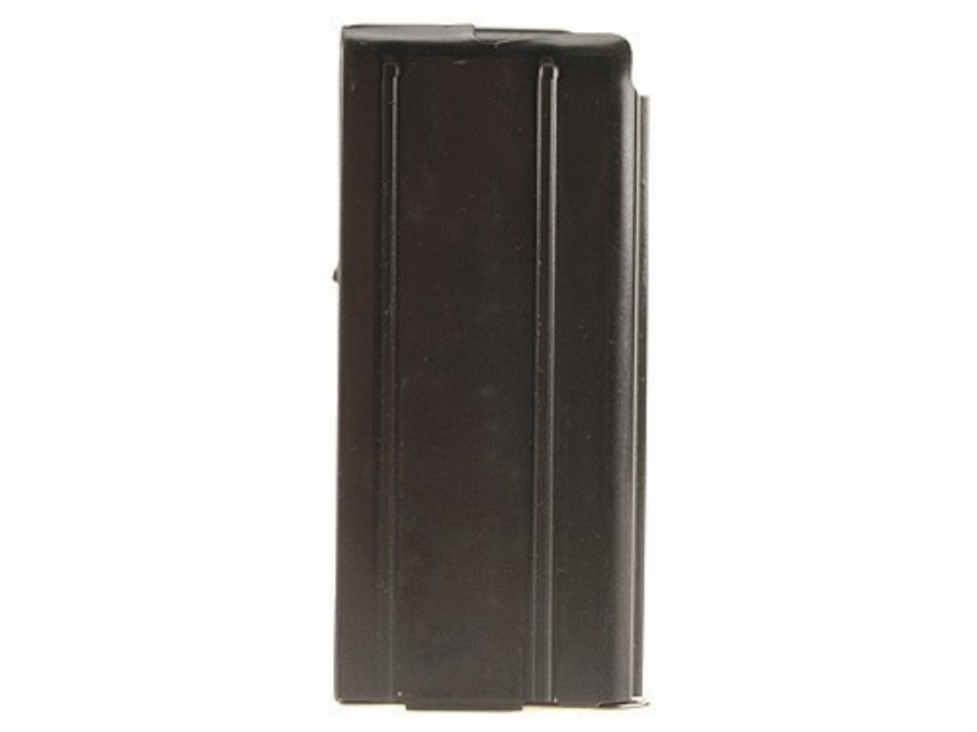 ProMag M1 Carbine .30 Carbine 15-Round Magazine- Steel Blue- CAR-A1