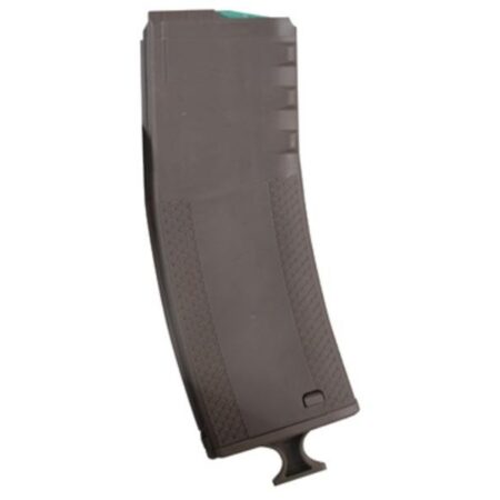 Troy Industries Battlemag AR-15 .223 Remington 30-Round Magazine- Polymer FDE- SMAG-SIN-00FT-00