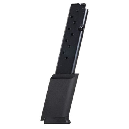 ProMag Hi-Point 995, 995TS Carbine 9mm Luger 15-Round Magazine- Steel Blue- HIP-A3
