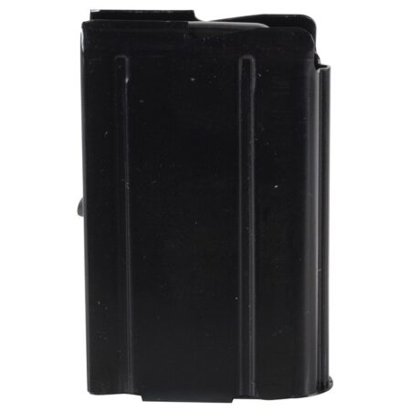 ProMag M1 Carbine .30 Carbine 10-Round Magazine- Steel Blue- CAR01