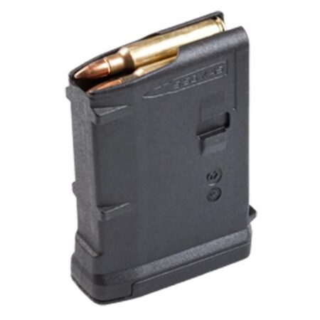 MAGPUL PMAG M3 Magazine AR-15 223 Remington 10-Round- BLACK- MAG559-BLK