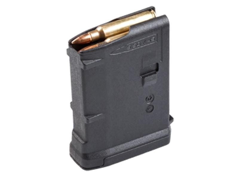 MAGPUL PMAG M3 Magazine AR-15 223 Remington 10-Round- BLACK- MAG559-BLK