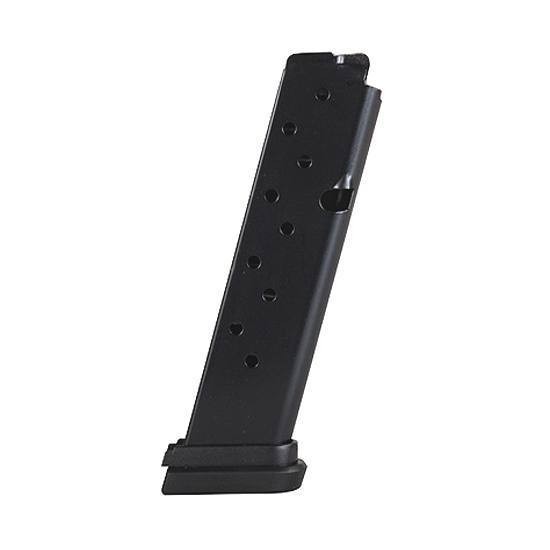 Hi-Point 995, 995TS Carbine 9mm Luger 10-Round Magazine- Blue Steel- CLP995