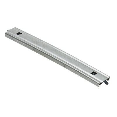 NcStar .223/ 5.56x45 10-Round Stripper Clips- Box of 20- AARC