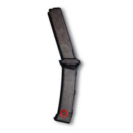RedBall High Point 995, 995TS Carbine 9mm Luger 20-Round Magazine- Black- CLP995RB