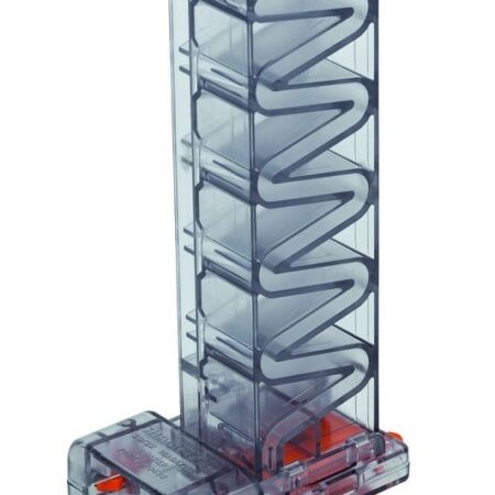 Champion Magazine Loader- Ruger 10/22, 77/22, 96/22- 40430