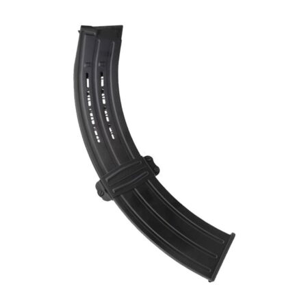 Rock Island Armory VR82 20 Ga 20-Round Magazine- Blued- 42379-82