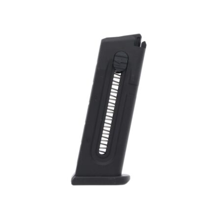 Glock G44 Magazine .22 Long Rifle 10-Round- 47908