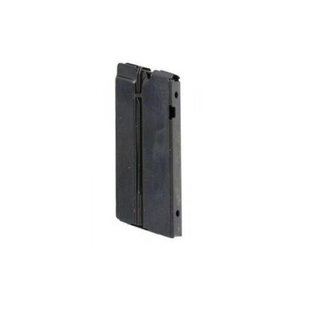Henry U.S. Survival AR-7 .22 LR 8-Round Magazine- Steel Blue- HS-15-16-17