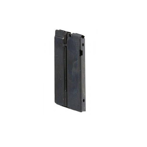 Henry U.S. Survival AR-7 .22 LR 8-Round Magazine- Steel Blue- HS-15-16-17