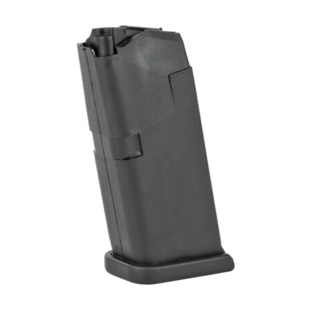 Glock G27 Gen4 Magazine .40 S&W 9-Round