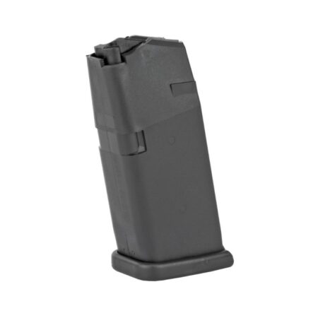 Glock G29 Gen4 Magazine 10mm Auto 10 Round