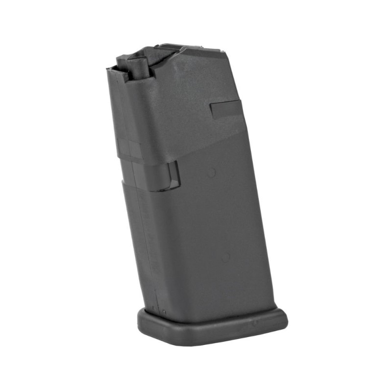 Glock G29 Gen4 Magazine 10mm Auto 10 Round
