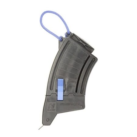 NcStar AK Magazine Speed Loader V2- AAKLAV2