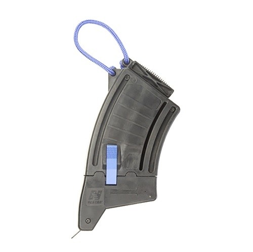 NcStar AK Magazine Speed Loader V2- AAKLAV2