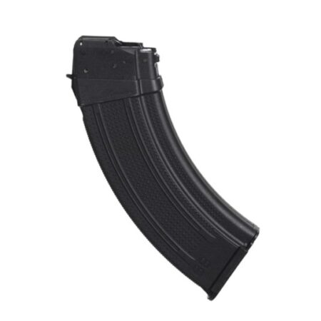 ProMag AK-47 7.62x39mm 30-Round Magazine- Steel Lined Polymer- AKSL-30