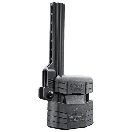 Butler Creek ASAP Magazine Loader, AR-15/M16- Black- BCAAR15ML