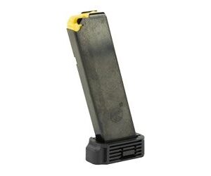 Hi-Point 10TS Carbine 10mm 10-Round Magazine- Blue Steel- CLP1095