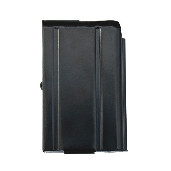 Inland Manufacturing M1 Carbine .30 Carbine 10-Round Magazine- Black- CLP30-10