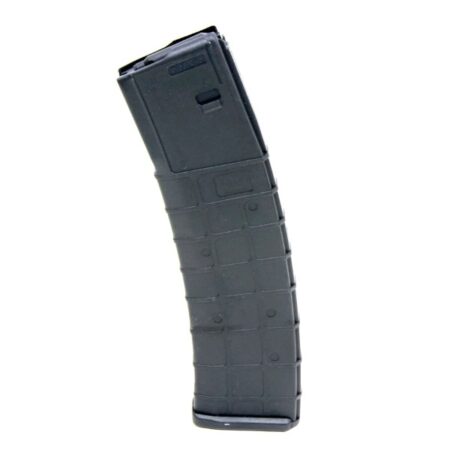 ProMag AR-15 .223/5.56mm 42-Round Magazine- Black Polymer- COL-A16B