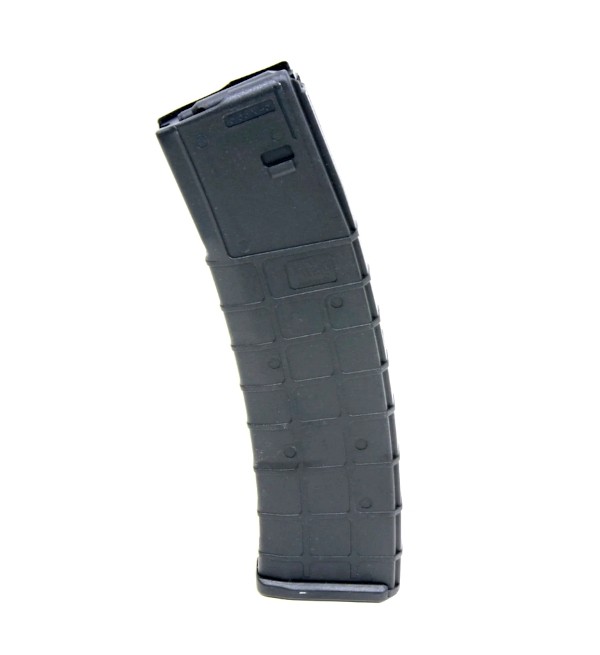 ProMag AR-15 .223/5.56mm 42-Round Magazine- Black Polymer- COL-A16B
