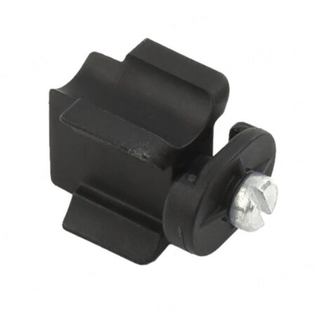 AlanGator DuoMag Magazine Connector for Ruger 10/22 Magazines- ALGDMPY