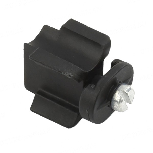 AlanGator DuoMag Magazine Connector for Ruger 10/22 Magazines- ALGDMPY