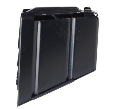 ProMag Enfield #1 MKIII 10 Round .303 British Magazine- Blued- ENF06