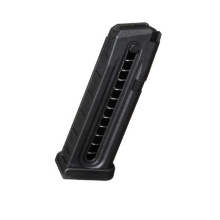 ProMag Glock G44 .22 Long Rifle 18-Round Magazine- Black Polymer- GLK-A18