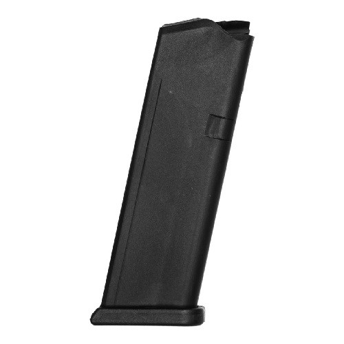 KCI Glock 23 .40 S&W 13-Round Magazine- Black- KCIMMZ011