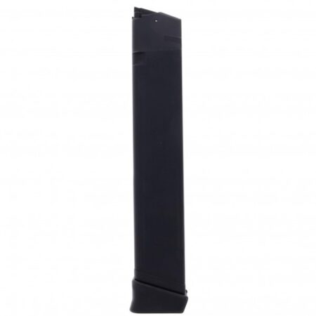 KCI Glock 21 Gen2 .45 ACP 26-Round Magazine- Black- KCIMZ013